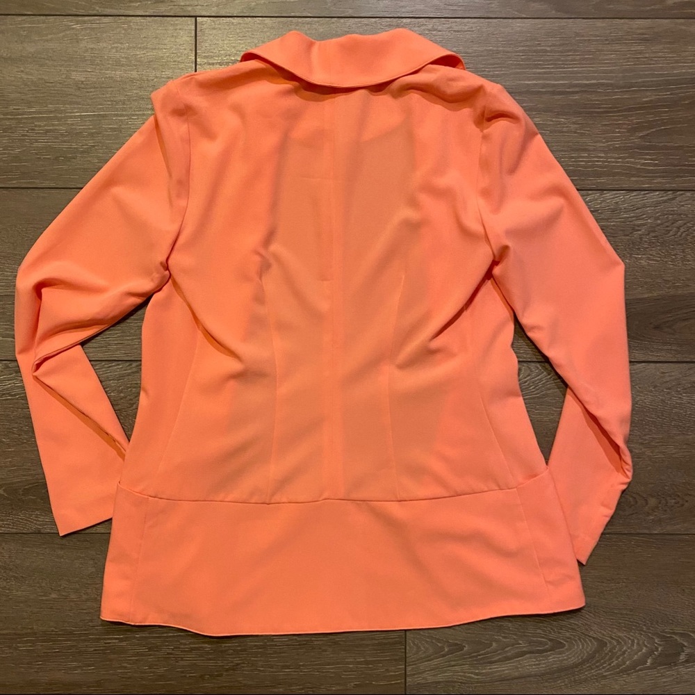 Dynamite Blazer 💖 - Picture 7 of 8
